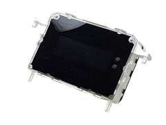 Display radio Ford CM5T-18B955-AC