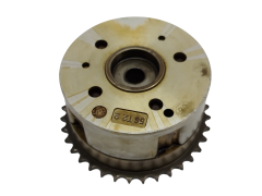 Ruota distribuzione Hyundai KIA 24350-2B700 1.6