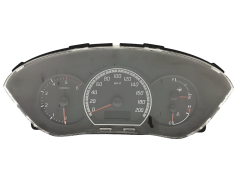 Tachimetro Suzuki Swift A2C53060969 Siemens VDO 50247