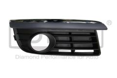 Telaio Alogeno Destra 1K0853666E 88531436502 VW Jetta DPA