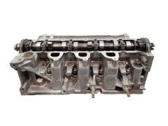 Testata cilindri 110421067R 949707F0 1.5 dci K9KH834 Renault Nissan S1