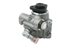 Pompa Servosterzo 4B0145155T B13208 Audi A6 Borsehung