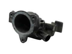 Alloggiamento Termostato Renault 8200493154 493155 1,4 1,6