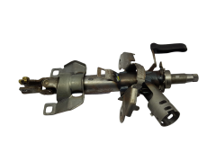 Piantone sterzo 4123K1 Citroen Xsara Picasso 12918