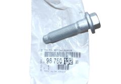 Bullone Nuovo Originale 9676013280 Citroen Peugeot