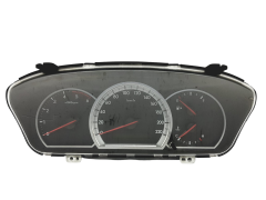 Contagiri Chevrolet Epica 96647343 96647343D2