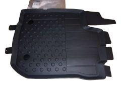 Tappetini auto Originale 8201621053 Dacia