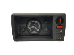 Tachimetro Mercedes 100 6316800687 1828