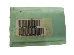 Modulo centralina Jeep 56010395AA
