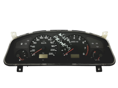Contagiri Nissan Primera 248102F902