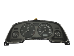 Tachimetro Opel Astra G 09228750DY 51360