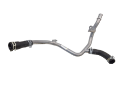 Tubo liquido refrigerante 210471593R 1.5dCi Dacia Duster 2 Renault Megane 4 0km