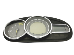 Contagiri Renault Megane 3 248105260R 52050