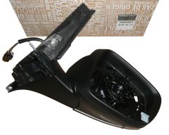 Specchietto Destro Nuovo Originale 963012511R Renault Espace 5