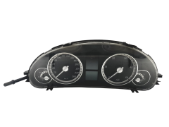Contagiri Mercedes C W 203 A2035403748 110080266033