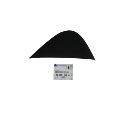 Modanatura parafango Originale Anteriore Destro 9808813280 Citroen Peugeot