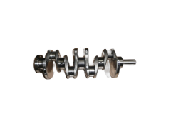 Albero Motore Nuovo Originale 0501.N8 0501N8 Citroen Peugeot 2.0 HDI