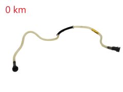 Tubo carburante 164468215R Renault CLio 4 Captur 1.5 dci