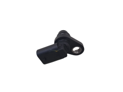 Sensore Impulsi A6549052400 237314986R Renault