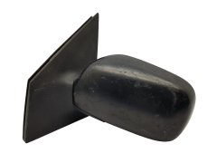 Specchietto Sinistro Toyota Yaris I 010399 020399 8278 9642 5 Pin