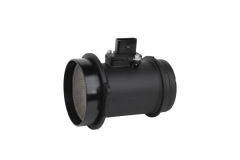 Misuratore flusso aria Fare Audi 06C133471E 11331774301 Vika