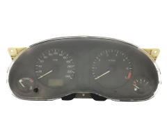 Contagiri Ford Galaxy 7M0919861D 50393