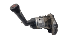 Pompa Servosterzo Citroen C4 Picasso 9684252580 A0013520 4007WK 1062