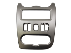 Pannello Decorativo Dacia Sandero 8200739440