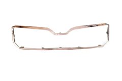 Striscia atrapica Fare Skoda Superb 2 3T0853607B 88531829702 DPA