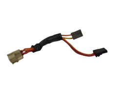 Blocco di accensione Peugeot 306 4162A0