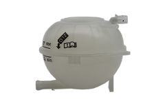 Serbatoio Liquido Raffreddamento 6Q0121407B B19084 VW Audi Borsehung