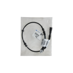 Filo del sensore ABS Originale 9131387 Opel
