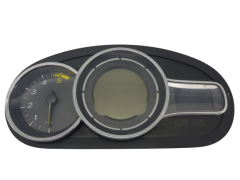 Contagiri Renault Megane 3 248100342R A2C53363614 18629