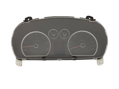 Contagiri Hyundai I30 94003-2L520 11001-041500H 1270