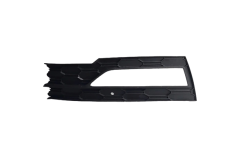 Telaio Alogeno Sinistra 5E3807681 88071870702 Skoda Octavia 4 DPA