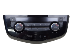 Centralina Riscaldamento A/C Nissan Qashqai 2 27500HV01A