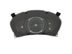 Tachimetro Hyundai Tucson 94013-2E421 11000768410H