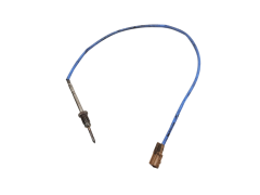 Sensore Temperatura Gas Scarico 226403788R 1.5 dCi Dacia Renault Mercedes