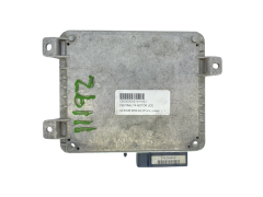 Centralina MKC104022 4086 GE Rover 63711