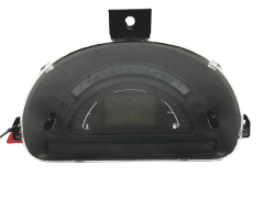 Contagiri Citroen C2 C3 P9650735480 G 01 49600
