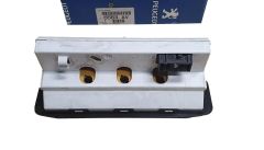 Schermo Originale 6563AV 6563.AV Peugeot