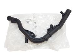 Tubo liquido refrigerante Originale Citroen Peugeot Berlingo 1.9 D 1307NL