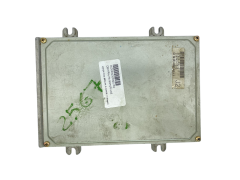 Centralina 37820-P9L-E11 J2 Honda Oki Limited 63895