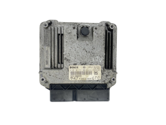 Centralina 55198809 0281011511 416D1CBDA Bosch 61368