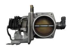 Valvola corpo farfallato BMW 3 1433385 1363- 1721456 Dellorto