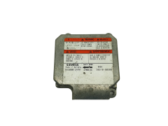 Modulo centralina 38910-80E00 5WK42660 Subaru Siemens 69042
