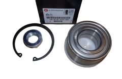Cuscinetto Ruota Anteriore Originale 1681935280 Citroen Peugeot
