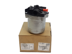Filtro Carburante Originale Citroen Peugeot 9816498980