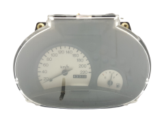 Tachimetro Ford Ka 97KB-10849-AG 97KB10849AG 27084