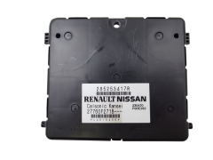 Modulo centralina Renault Clio 5 Captur 2 285253417R 27760F271B 0km 27